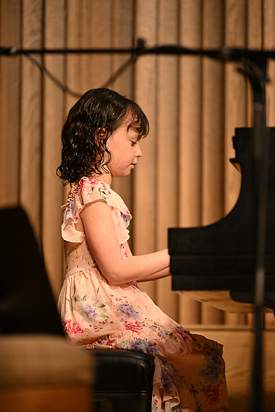 StagesRecitals4355
