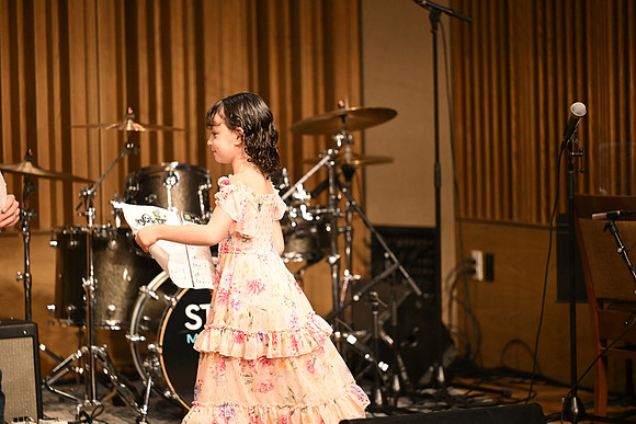 StagesRecitals4353