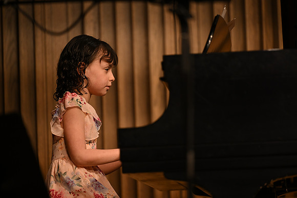 StagesRecitals4363