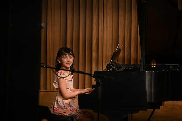 StagesRecitals4366
