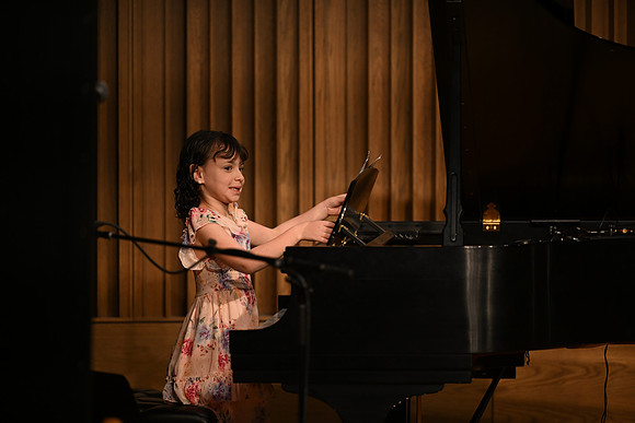 StagesRecitals4378
