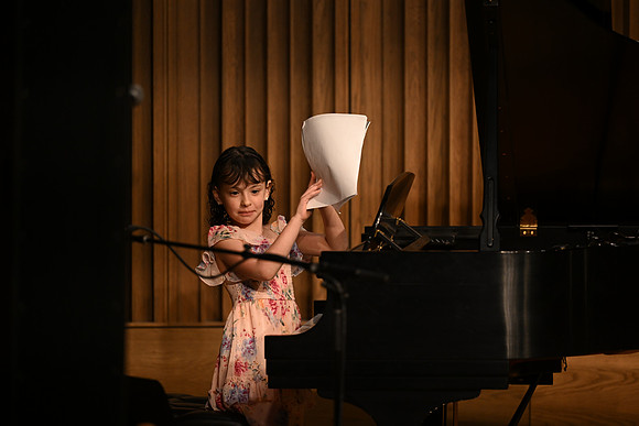 StagesRecitals4384