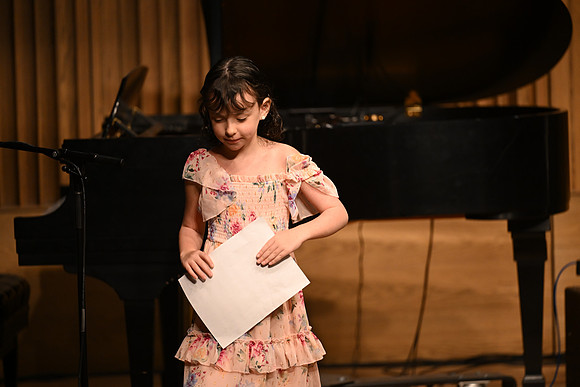 StagesRecitals4390