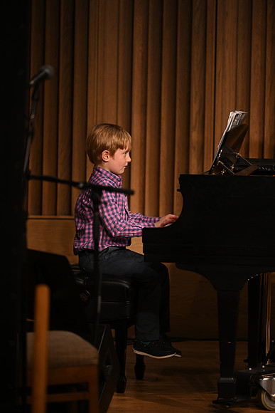 StagesRecitals4419
