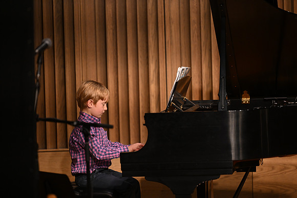 StagesRecitals4422