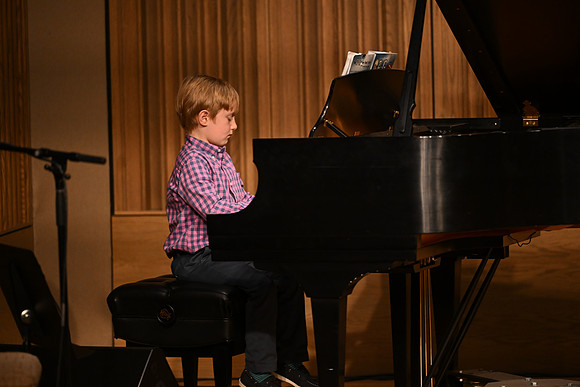 StagesRecitals4431