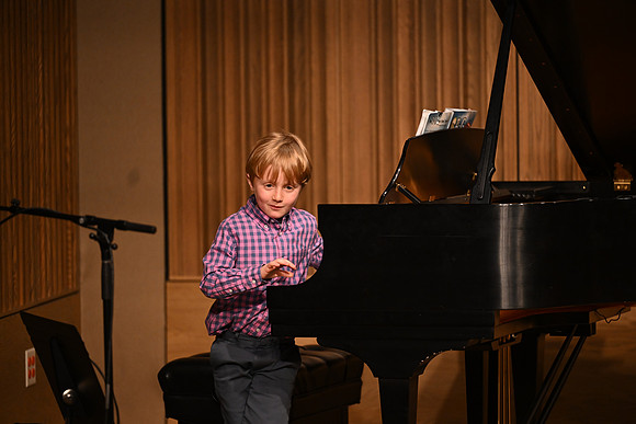 StagesRecitals4443