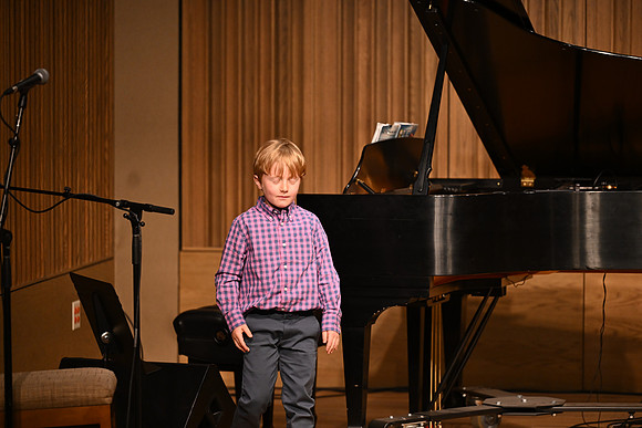 StagesRecitals4451