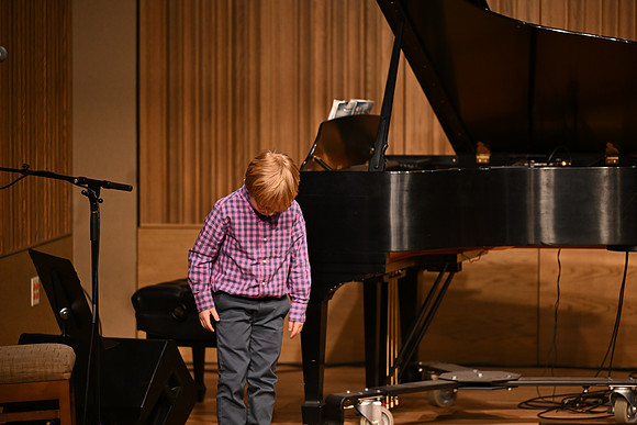 StagesRecitals4456