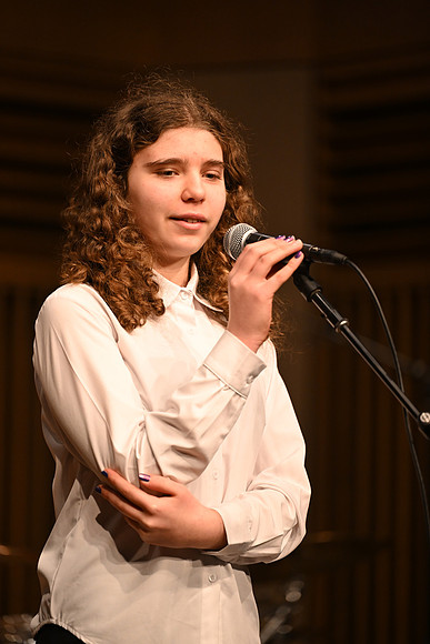 StagesRecitals4463