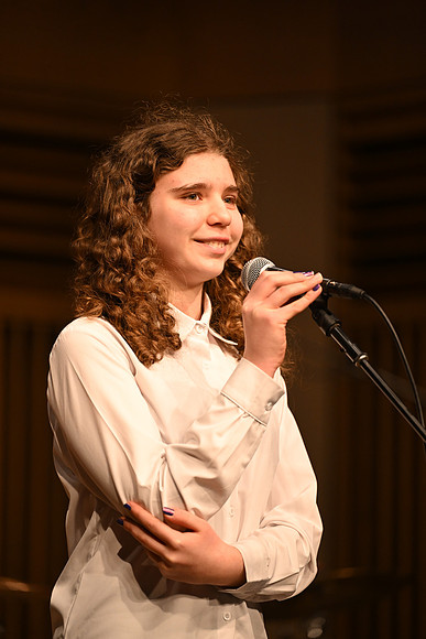 StagesRecitals4467