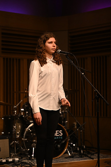 StagesRecitals4474