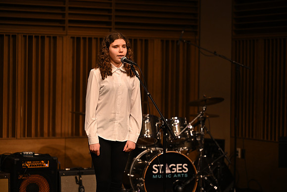 StagesRecitals4486