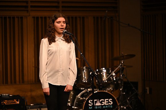 StagesRecitals4491