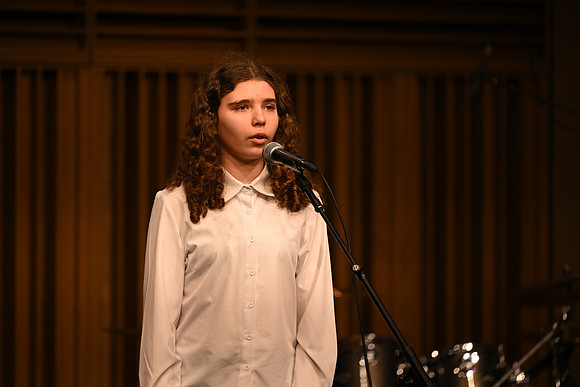 StagesRecitals4504