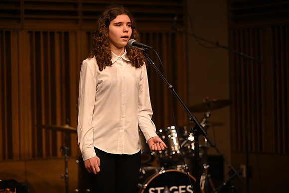 StagesRecitals4515