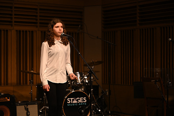 StagesRecitals4552
