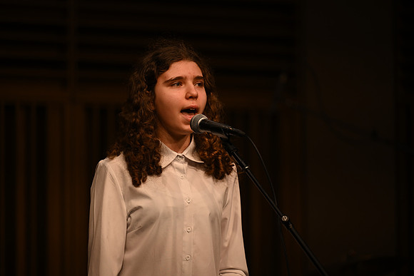 StagesRecitals4571