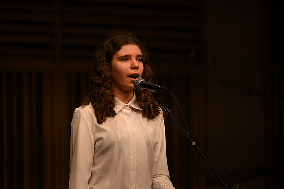 StagesRecitals4581