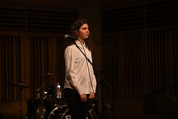 StagesRecitals4617