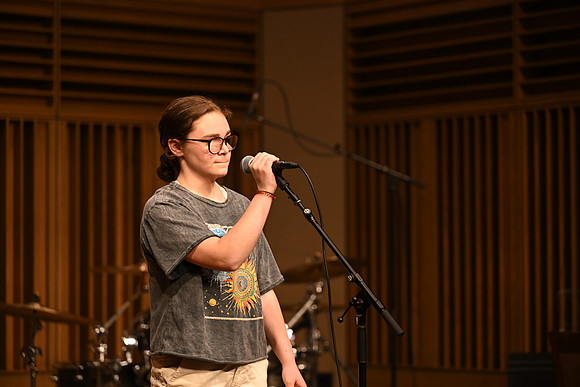 StagesRecitals4625