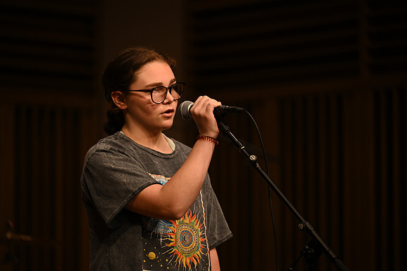 StagesRecitals4635