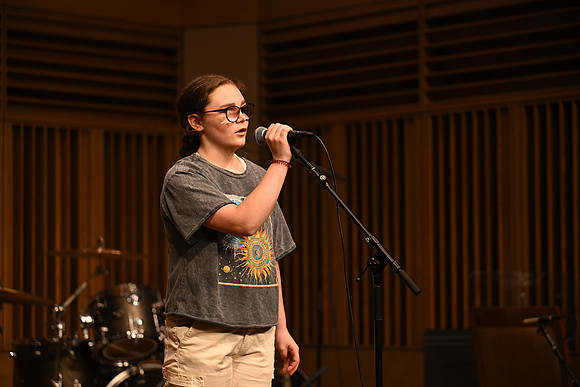 StagesRecitals4631