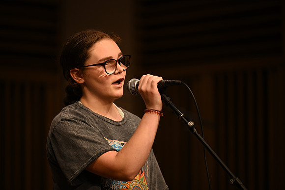 StagesRecitals4643