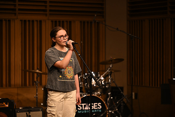 StagesRecitals4649