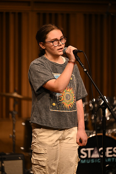 StagesRecitals4665