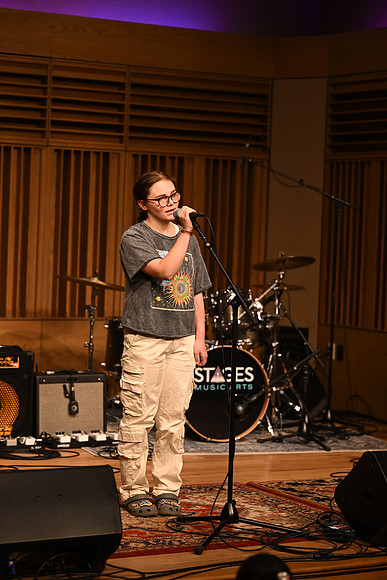 StagesRecitals4668