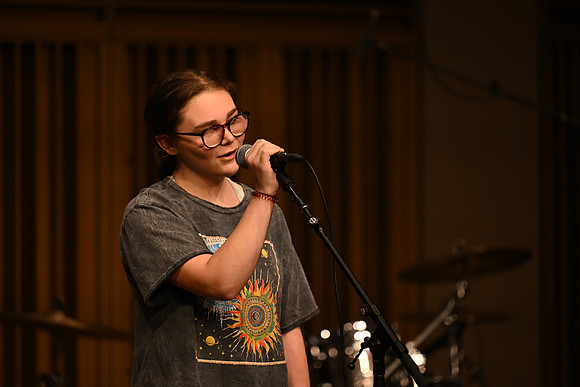 StagesRecitals4688