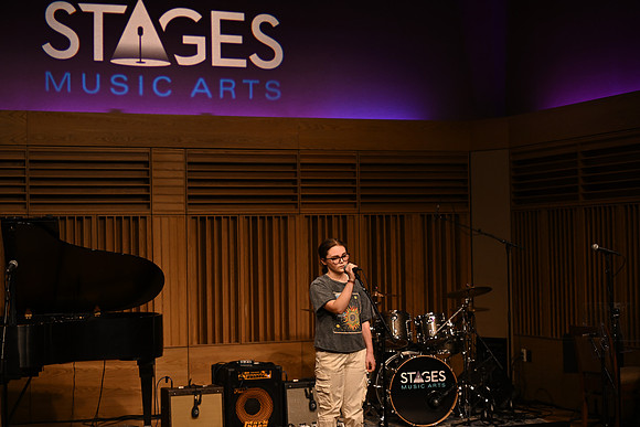 StagesRecitals4689