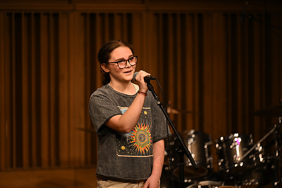 StagesRecitals4708