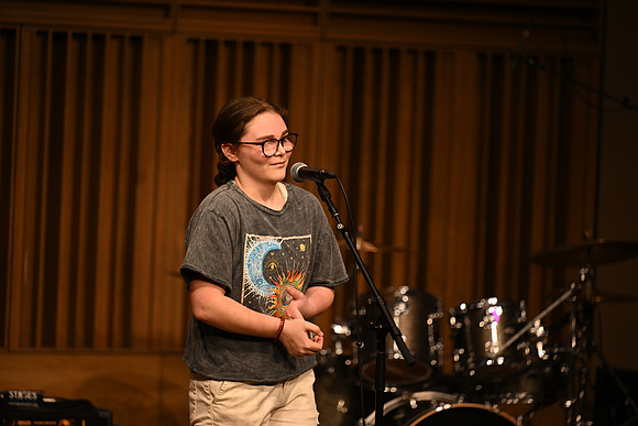 StagesRecitals4715