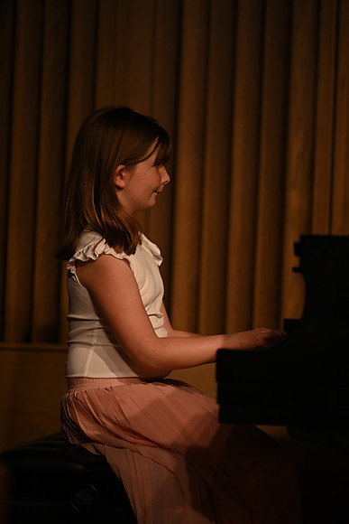 StagesRecitals4721