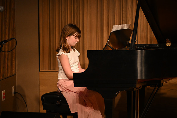 StagesRecitals4750