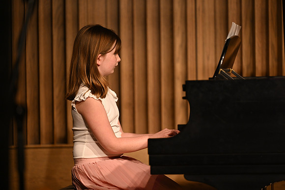 StagesRecitals4734