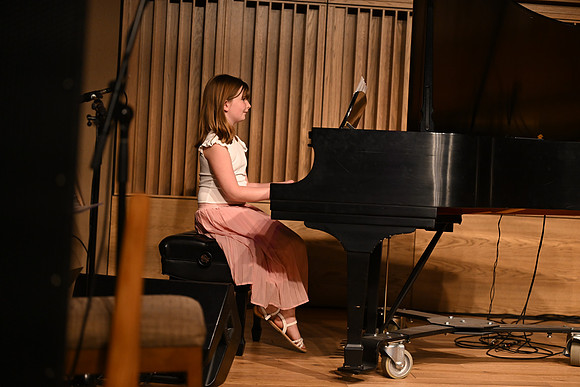 StagesRecitals4744