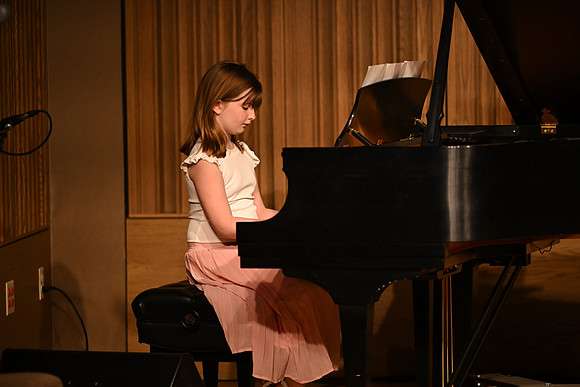 StagesRecitals4753