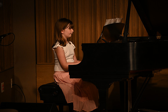 StagesRecitals4761