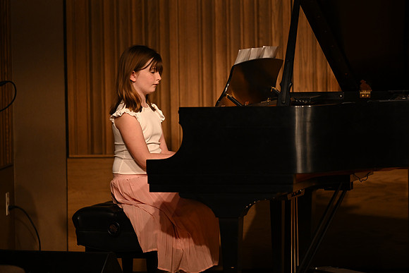 StagesRecitals4770