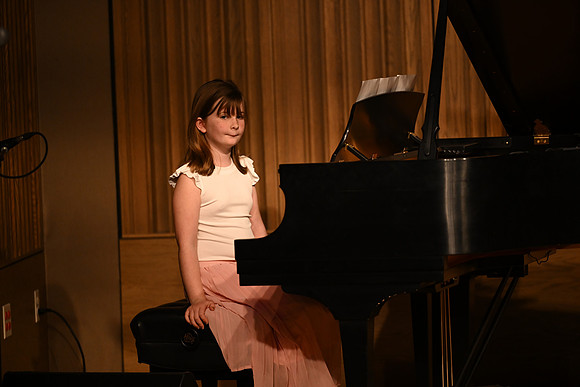 StagesRecitals4780