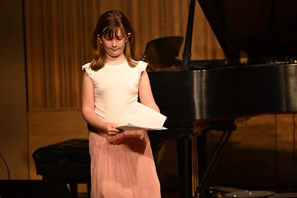 StagesRecitals4788