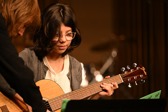 StagesRecitals4793