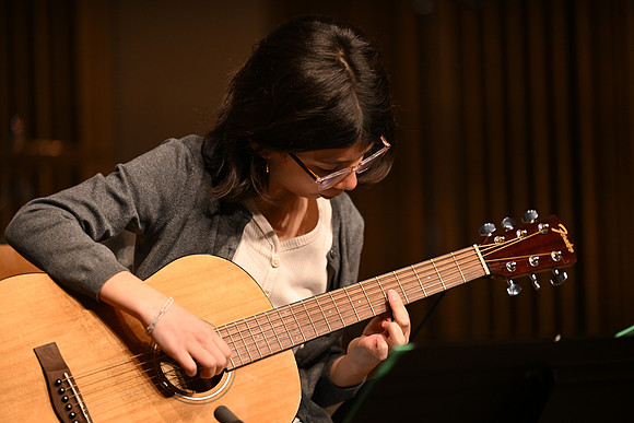 StagesRecitals4798