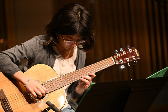 StagesRecitals4827