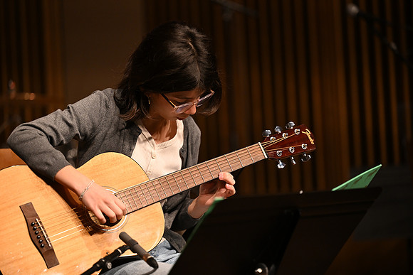 StagesRecitals4810