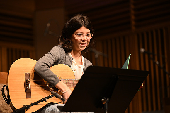 StagesRecitals4892