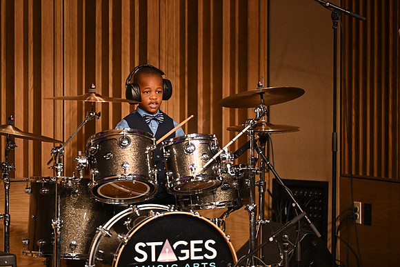 StagesRecitals4919